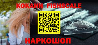 кокс Туймазы