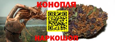 кокс Туймазы