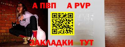 кокс Туймазы