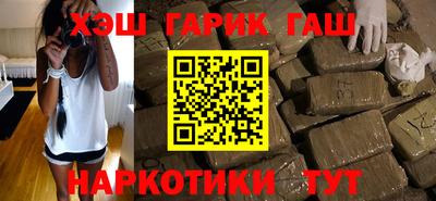 кокс Туймазы